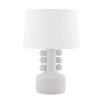 Mitzi Amalia Table Lamp