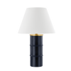 Mitzi Banyan Table Lamp