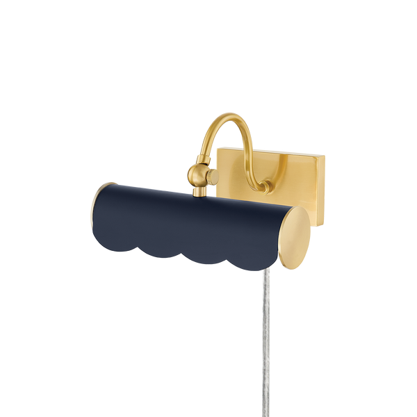 Mitzi Fifi Picture Light