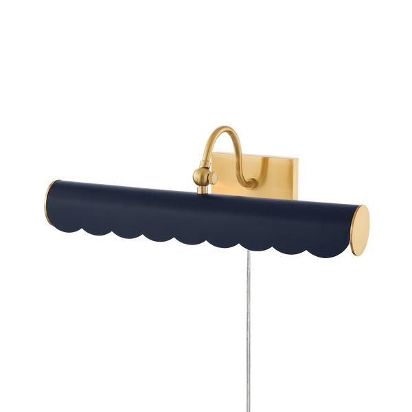 Mitzi Fifi Picture Light