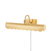 Mitzi Fifi Picture Light