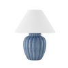 Mitzi Clarendon Table Lamp