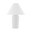 Mitzi Susie Table Lamp