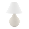 Mitzi Helena Table Lamp