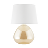 Mitzi Thea Table Lamp