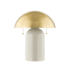 Mitzi Gaia Table Lamp