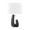 Mitzi Regina Table Lamp