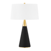 Mitzi Jen Table Lamp