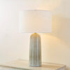 Mitzi Kel Table Lamp