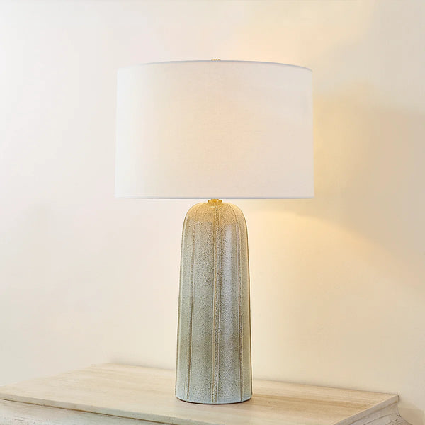 Mitzi Kel Table Lamp