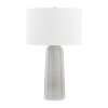 Mitzi Kel Table Lamp
