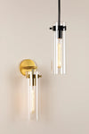 Mitzi Haisley Wall Sconce