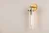 Mitzi Haisley Wall Sconce