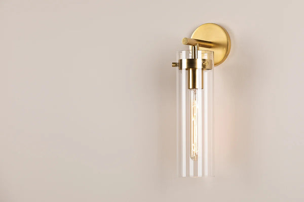 Mitzi Haisley Wall Sconce