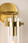 Mitzi Haisley Wall Sconce