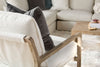Essentials For Living Hamlin Club Chair