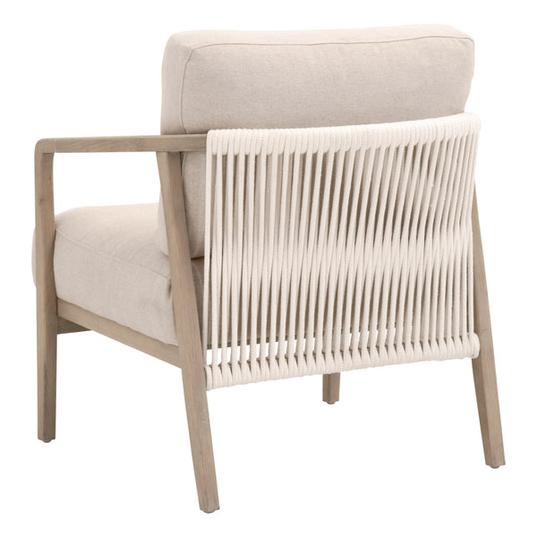 Essentials For Living Harbor Club Chair