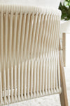 Essentials For Living Harbor Club Chair