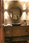 Corbett Harlow Wall Sconce