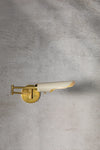 Mitzi Harperrose Wall Sconce