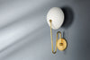 Mitzi Hattie Wall Sconce