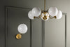 Mitzi Havana Wall Sconce
