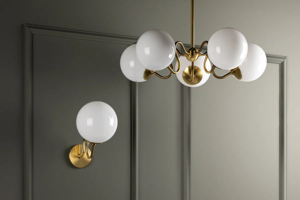 Mitzi Havana Wall Sconce