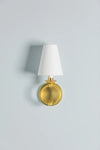 Mitzi Haverford Wall Sconce