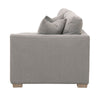 Essentials For Living Hayden Modular 2-Seat Right Taper Arm Sofa