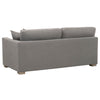 Essentials For Living Hayden Modular 2-Seat Right Taper Arm Sofa