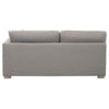 Essentials For Living Hayden Modular 2-Seat Right Taper Arm Sofa