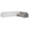 Essentials For Living Hayden Modular 2-Seat Right Taper Arm Sofa