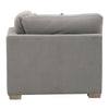 Essentials For Living Hayden Modular Sofa Corner Chair