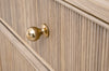 Essentials For Living Highland 2-Drawer Nightstand