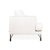 GUS Modern Highline Chair