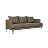 GUS Modern Highline Sofa