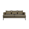 GUS Modern Highline Sofa