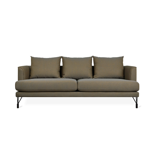 GUS Modern Highline Sofa