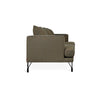 GUS Modern Highline Sofa