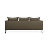 GUS Modern Highline Sofa
