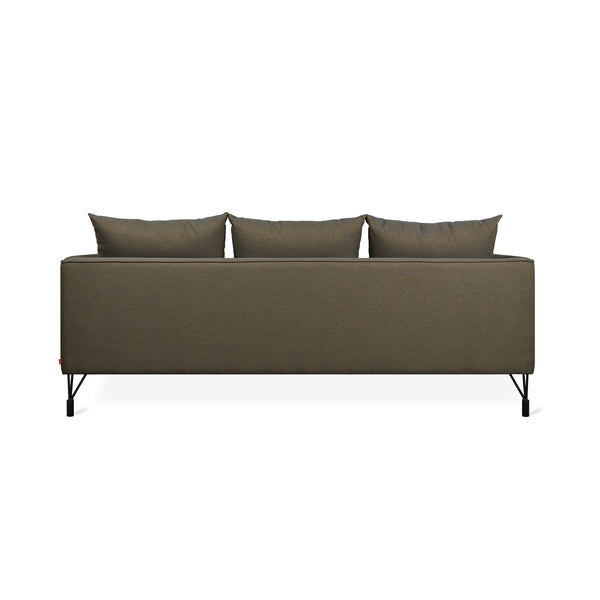 GUS Modern Highline Sofa