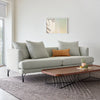 GUS Modern Highline Sofa