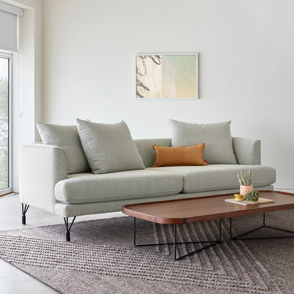 GUS Modern Highline Sofa