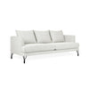 GUS Modern Highline Sofa