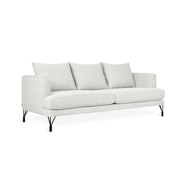 GUS Modern Highline Sofa