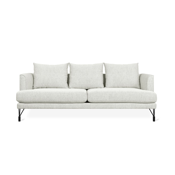 GUS Modern Highline Sofa