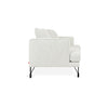 GUS Modern Highline Sofa