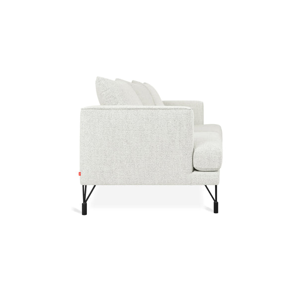 GUS Modern Highline Sofa