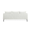 GUS Modern Highline Sofa