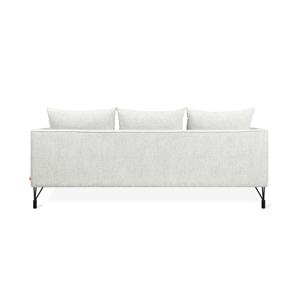 GUS Modern Highline Sofa